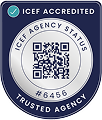 icef